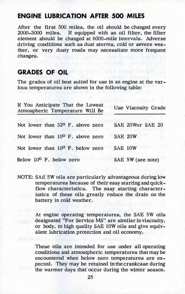 n_1953 Corvette Owners Manual-25.jpg